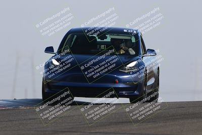 media/Oct-19-2025-Speed Ventures (Sun) [[a6e7fe67be]]/TC A/Session 1 (Grapevine)/